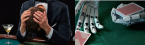 Gambling Aussies Losing $24b Per Year, F*** Artificial Intelligence and Poker Gambling Aussies Losing $24b Per Year, F*** Artificial Intelligence and Poker
