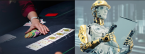 Artificial Intelligence Exposes Traders Who Used Poker Games to Make Illegal Trades Artificial Intelligence Exposes Traders Who Used Poker Games to Make Illegal Trades