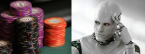 Artificial Intelligence ‘Libratus’ About to Defeat Poker Champions for First Time Artificial Intelligence ‘Libratus’ About to Defeat Poker Champions for First Time