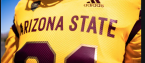 What Is The Betting Line on the UNLV vs. ASU Week 2 Game What Is The Betting Line on the UNLV vs. ASU Week 2 Game
