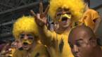 ASU vs. UTSA Betting Line Movements – Week 3 College Football ASU vs. UTSA Betting Line Movements – Week 3 College Football