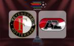 AZ Alkmaar vs Feyenoord Betting Tip, Latest Odds - 1 October 
