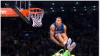 Odds to Win the 2017 NBA Slam Dunk Contest - All Star Weekend Odds to Win the 2017 NBA Slam Dunk Contest - All Star Weekend
