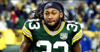 Packers First Touchdown Scorer Prop Bet - 2020 NFC Conference Game Packers First Touchdown Scorer Prop Bet - 2020 NFC Conference Game