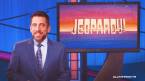 Aaron Rodgers Jeopardy Host Prop Bets 