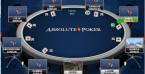 Absolute Poker, UltimateBet Players Closer to Getting Paid