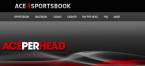 Growing your Pay Per Head Business on a Budget Growing your Pay Per Head Business on a Budget
