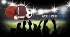How does a Sportsbook Website Work? How does a Sportsbook Website Work?