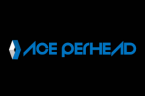 Pay Per Head Sportsbook Demo Pay Per Head Sportsbook Demo