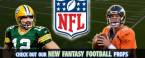 How to Create Your Sportsbook in Under a Week How to Create Your Sportsbook in Under a Week