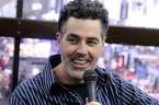 Adam Carolla Kicks Off College Football Season Adam Carolla Kicks Off College Football Season