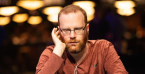 David Lambard, Adam Friedman Latest WSOP Bracelet Winners David Lambard, Adam Friedman Latest WSOP Bracelet Winners