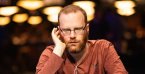 David Lambard, Adam Friedman Latest WSOP Bracelet Winners