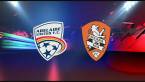 Adelaide United v Brisbane Roar Betting Preview, Tips and Latest Odds 19 March