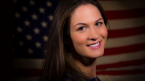What Are The Odds to Win - Women's Freestyle 76kg Final - Wrestling - Tokyo Olympics What Are The Odds to Win - Women's Freestyle 76kg Final - Wrestling - Tokyo Olympics
