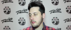 Three WSOP Bracelets and He’s Just 22 Three WSOP Bracelets and He’s Just 22