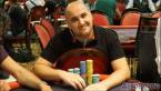 'Racist' Poker Player Adrian Lovin Sorin Speaks Following WSOP Ban