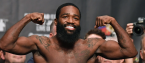 Adrien Broner Bows Out of Fight Versus Omar Figueroa Jr Over Mental Issues: Figueroa Says It's "BS"
