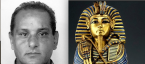 Mafia Hitman Found Buried In Pharaoh-Like Tomb Mafia Hitman Found Buried In Pharaoh-Like Tomb