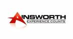 Ainsworth Game Technology News, Review 