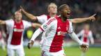 Vitesse v Ajax Winner Betting Preview, Latest Odds - 19 Feb