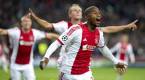 Vitesse v Ajax Winner Betting Preview, Latest Odds - 19 Feb Vitesse v Ajax Winner Betting Preview, Latest Odds - 19 Feb
