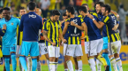 Akhisar v Fenerbahce Betting Tip, Latest Odds 29 September 