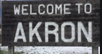 Where Can I Bet Sports Near Akron Ohio? Where Can I Bet Sports Near Akron Ohio?