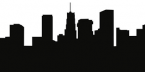 Need an Online Bookie in the Akron Area Need an Online Bookie in the Akron Area