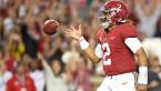 Line on the Alabama Mississippi Game Week 3 Line on the Alabama Mississippi Game Week 3