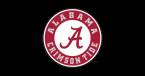 Odds to Win the SEC Southeastern Conference - 2018 Odds to Win the SEC Southeastern Conference - 2018