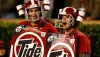 College Football Futures Win Totals 2018 Betting Alabama Crimson Tide College Football Futures Win Totals 2018 Betting Alabama Crimson Tide