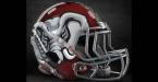 Historic Bama/LSU spread; Hurricanes home dogs; NFL Week 9 openers Historic Bama/LSU spread; Hurricanes home dogs; NFL Week 9 openers