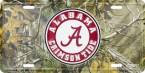 Alabama vs. Mississippi Betting Prediction, Free Pick Alabama vs. Mississippi Betting Prediction, Free Pick
