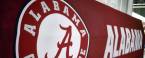 Free Pick on the Alabama vs. Mississippi State Game October 16 Free Pick on the Alabama vs. Mississippi State Game October 16