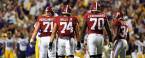 Alabama Crimson Tide Odds to Win 2019 College Football Championship Week 11 Alabama Crimson Tide Odds to Win 2019 College Football Championship Week 11