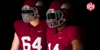 CFB Top 10 2016 Week 12: Alabama, Ohio State, Louisville Latest Odds CFB Top 10 2016 Week 12: Alabama, Ohio State, Louisville Latest Odds