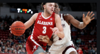 Alabama Crimson Tide vs. Oklahoma Sooners Prop Bets - January 30