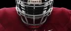 2018 College Football Week 4 - Can Alabama Keep Covering the Spread 2018 College Football Week 4 - Can Alabama Keep Covering the Spread