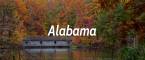 Where Can I Watch, Bet the Usman vs. Masvidal Fight UFC 251 From Birmingham, Montgomery, Mobile Alabama Where Can I Watch, Bet the Usman vs. Masvidal Fight UFC 251 From Birmingham, Montgomery, Mobile Alabama