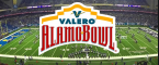 Where Can I Bet the Alamo Bowl Game? Texas vs. Washington Where Can I Bet the Alamo Bowl Game? Texas vs. Washington