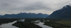 Where Can I Bet The 2022 Super Bowl 56 Online From Alaska? Where Can I Bet The 2022 Super Bowl 56 Online From Alaska?