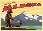 Can I Bet Sports on FOX Bet Online From Alaska Can I Bet Sports on FOX Bet Online From Alaska
