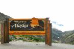 Bookmaking Solutions Alaska Bookmaking Solutions Alaska