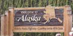 Bet the NFL Playoffs Online From Alaska Bet the NFL Playoffs Online From Alaska