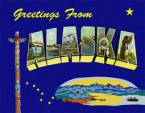 Where Can I Play Texas Hold'em Online From Alaska? Where Can I Play Texas Hold'em Online From Alaska?