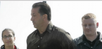 Reputed Mobster Sentenced for Role in Wide Spanning Sports Betting Operation Reputed Mobster Sentenced for Role in Wide Spanning Sports Betting Operation