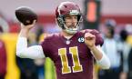 Fight For The NFC East Crown 2020 Fight For The NFC East Crown 2020