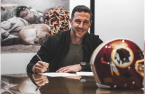 NFL Betting – Washington Football Team at Philadelphia Eagles NFL Betting – Washington Football Team at Philadelphia Eagles