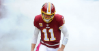 Three Teams Still With a Chance in the NFC East Three Teams Still With a Chance in the NFC East